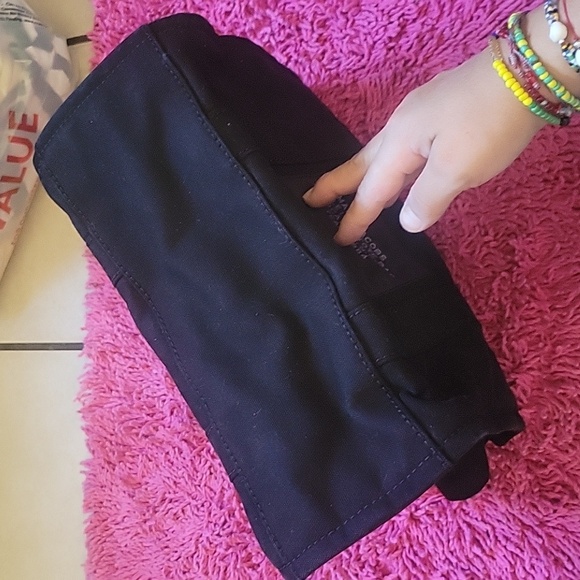 Authentic Marc Jacobs Medium tote bag - Picture 5 of 10